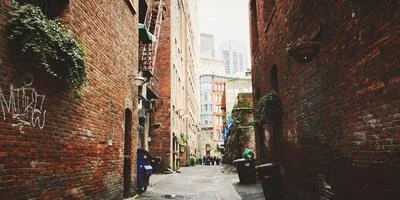 烹饪场景